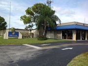 Extra Space Storage - 7901 Sheridan Street Hollywood, FL 33024
