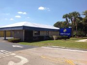 Extra Space Storage - 1500 West Sample Road Pompano Beach, FL 33064