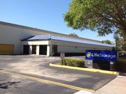 Extra Space Storage - 9900 Southwest 18th Street Boca Raton, FL 33428