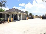 Extra Space Storage - 1655 10th Avenue Vero Beach, FL 32960