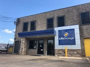 Extra Space Storage - 1701 Farm to Market 1960 Bypass Road East Humble, TX 77338