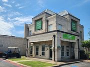Extra Space Storage - 16650 State Highway 3 Webster, TX 77598