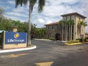 Extra Space Storage - 1109 North 21st Avenue Hollywood, FL 33020