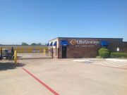 Extra Space Storage - 1151 West Euless Boulevard Euless, TX 76040