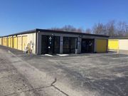 Extra Space Storage - 1105 Old State Route 74 Batavia, OH 45103