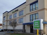 Extra Space Storage - 3636 Ambassador Caffery Parkway Lafayette, LA 70503