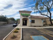 Extra Space Storage - 13902 North 59th Avenue Glendale, AZ 85306