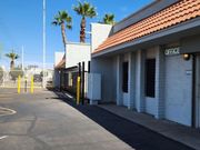 Extra Space Storage - 545 West Broadway Road Mesa, AZ 85210