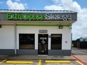 Extra Space Storage - 150 North Clark Road Cedar Hill, TX 75104
