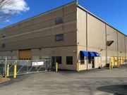 Extra Space Storage - 1171 Turnpike Street North Andover, MA 01845
