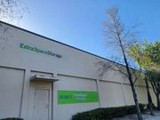 Extra Space Storage - 5605 West Sunrise Boulevard Plantation, FL 33313