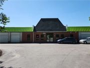 Extra Space Storage - 1639 New York 22 Brewster, NY 10509