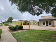 Extra Space Storage - 2410 East Main Street League City, TX 77573