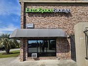 Extra Space Storage - 600 Cannon Road Myrtle Beach, SC 29577
