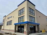 Extra Space Storage - 6 Industrial Park Road Saco, ME 04072