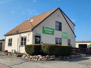 Extra Space Storage - 55 Holman Road Plymouth, MA 02360