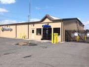 Extra Space Storage - 430 Spencer Street Syracuse, NY 13204