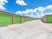 Extra Space Storage - 3536 Hunt Lane San Antonio, TX 78227