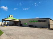 Extra Space Storage - 5250 Farm to Market 1960 Road East Humble, TX 77346