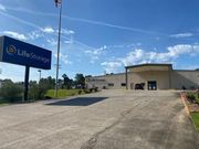 Extra Space Storage - 15261 Highway 105 West Montgomery, TX 77316