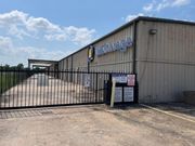 Extra Space Storage - 3800 South Texas 6 Houston, TX 77082