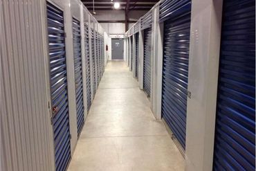 Extra Space Storage - 3800 South Texas 6 Houston, TX 77082