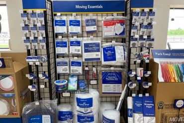 Extra Space Storage - 3800 South Texas 6 Houston, TX 77082
