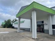 Extra Space Storage - 188 South Lhs Drive Lumberton, TX 77657