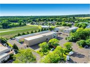 Extra Space Storage - 99 Mariner Drive Southampton, NY 11968
