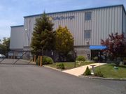Extra Space Storage - 59 Mariner Drive Southampton, NY 11968