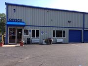 Extra Space Storage - 173 West Montauk Highway Hampton Bays, NY 11946