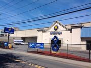 Extra Space Storage - 280 Fairfield Avenue Stamford, CT 06902