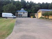 Extra Space Storage - 23355 Texas 249 Access Road Tomball, TX 77377