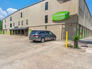 Extra Space Storage - FM 1488 Conroe, TX 77384