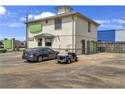 Extra Space Storage - 8625 Spring Cypress Road Spring, TX 77379