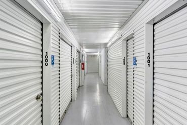 Extra Space Storage - 8625 Spring Cypress Road Spring, TX 77379