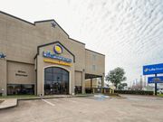Extra Space Storage - 5415 Bissonnet Street Houston, TX 77081