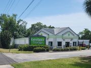 Extra Space Storage - 1426 McMullen Booth Road Clearwater, FL 33759