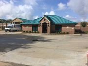 Extra Space Storage - 4717 Cartwright Road Missouri City, TX 77459