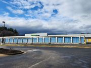 Extra Space Storage - 4119 Hixson Pike Chattanooga, TN 37415