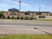 Extra Space Storage - 8239 Thompson Road Cicero, NY 13039