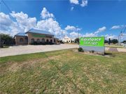 Extra Space Storage - 9145 Jones Road Houston, TX 77065
