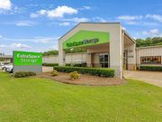 Extra Space Storage - 3650 Richard Road Montgomery, AL 36111