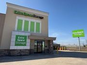 Extra Space Storage - 9717 U.S. 290 Austin, TX 78724