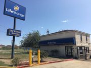 Extra Space Storage - 10260 Marbach Road San Antonio, TX 78245