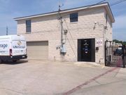 Extra Space Storage - 6509 South 1st Street Austin, TX 78745