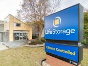 Extra Space Storage - 3150 Austell Road Southwest Marietta, GA 30008
