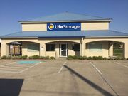 Extra Space Storage - 7400 Barker Cypress Road Cypress, TX 77433