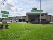 Extra Space Storage - 455 West Cedar Bayou Lynchburg Road Baytown, TX 77521