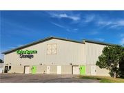 Extra Space Storage - 1274 Creek Street Webster, NY 14580
